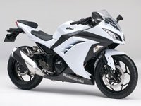 13EX250LDF_WHT.jpgのサムネール画像のサムネール画像のサムネール画像のサムネール画像