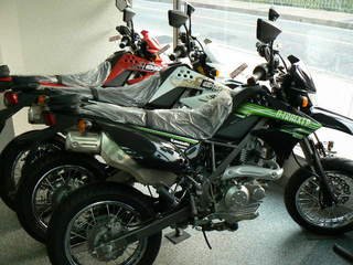 P1010224.JPGのサムネール画像