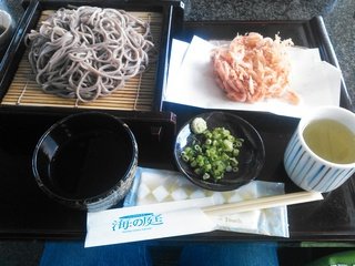 さくらえび.JPGのサムネール画像