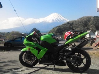 富士山.JPGのサムネール画像のサムネール画像